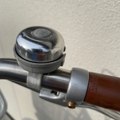 自転車の画像