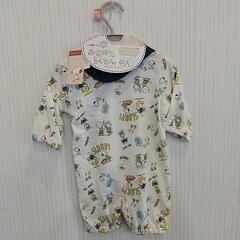 子供用品 ベビー用品 おむつ、トイレ用品の画像