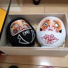 値下げ♪結婚式前撮り用　まとめ売りの画像