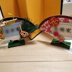 値下げ♪結婚式前撮り用　まとめ売りの画像