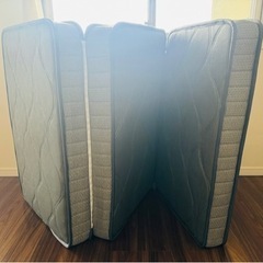 家具 寝具 マットレス