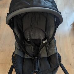 値下げしました！子供用品 ベビー用品 バウンサー