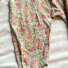 90〜95cm 女の子　12点　まとめ売りの画像