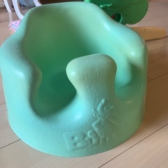 バンボー