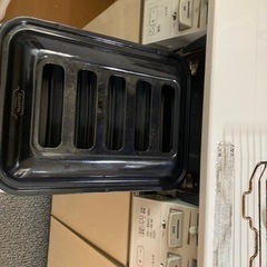 プロパンガス　調理器具　　の画像