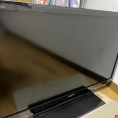 家電 テレビ 液晶テレビ
