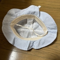 46cm COMME CA ISMの画像