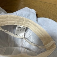 46cm COMME CA ISMの画像