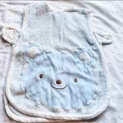 60〜70cm 女の子　13点➕小物5点の画像
