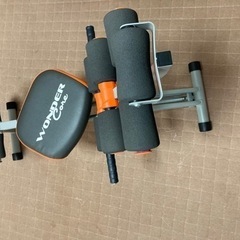 スポーツ フィットネス、トレーニング