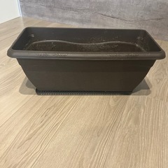 プランター