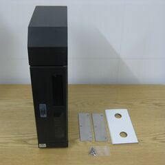 TOEX スリム縦型ポスト 8KKA02MB ブラック 郵便受け...
