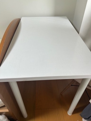 家具 オフィス用家具 机