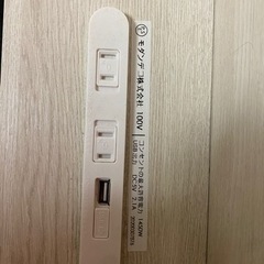 家具 ダブルベットの画像