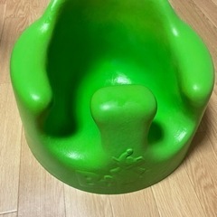 バンボ