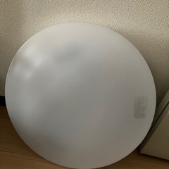シーリングライト