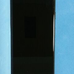 iphone 7 黒 32GB 中古品