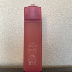 未使用に近い☆発毛促進☆の画像