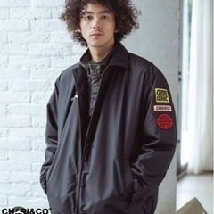 服/ファッション ジャンパー メンズ