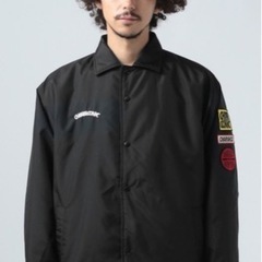 服/ファッション ジャンパー メンズの画像