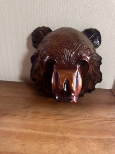家具 インテリア雑貨/小物 置物、オブジェ