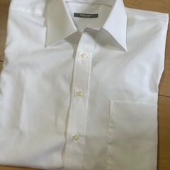 メンズ ワイシャツ