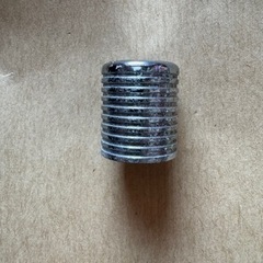 🌟リヤワイパーアクセサリー🌟