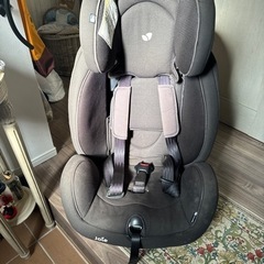 子供用品 ベビー用品 チャイルドシート