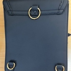 靴/バッグ バッグ ポーチの画像