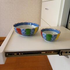 美品★小鉢値下げの画像