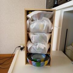 美品★小鉢値下げの画像