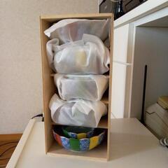 美品★小鉢値下げの画像