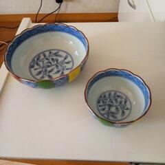 美品★小鉢値下げの画像
