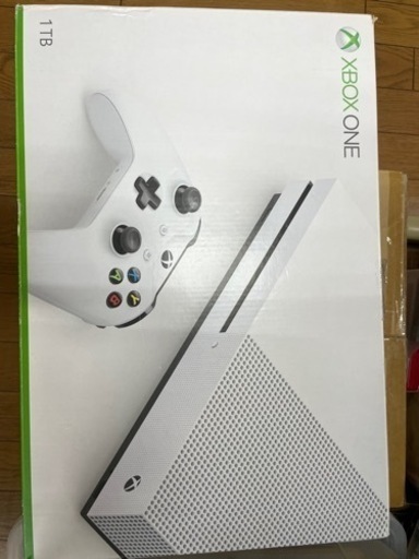 携帯電話/スマホ 携帯アクセサリー