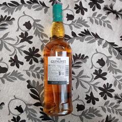 グレンリベット１２年の画像