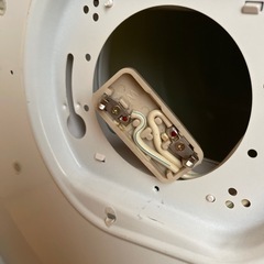 照明　無料の画像