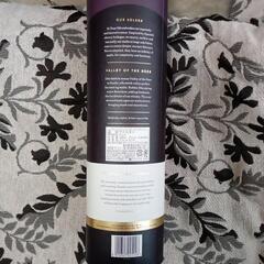 Glenfiddich15年の画像