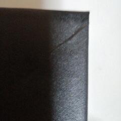 腕時計ブレスレット６点セット箱つきの画像
