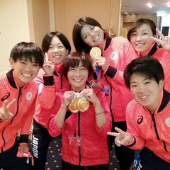 出張！自律神経整体鍼専門院・不定愁訴 / 元オリンピックトレーナーが対応。　北区・豊島区・荒川区 / ・ − 東京都