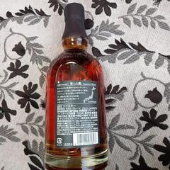 【お値下げ】富士山麓シグネチャーブレンドの画像