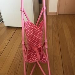 お譲りします。ぽぽちゃんのお家の画像