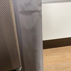 子供用品 ベビー用品 安全、保護グッズの画像