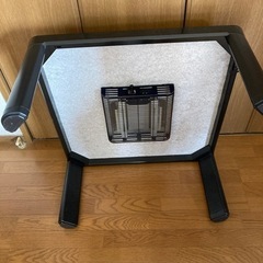 家具 テーブル こたつ