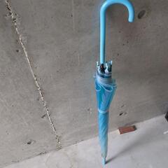 生活雑貨 家庭用品 ガーデニング