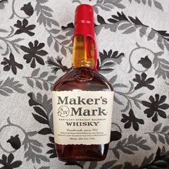 MakersMark