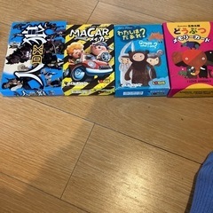 おもちゃ パズル