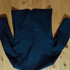 ＃ちばリユースクール　ブレザーの画像