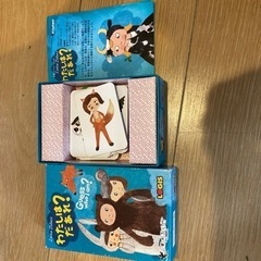 おもちゃ パズルの画像