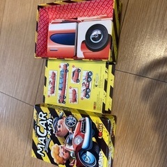 おもちゃ パズルの画像