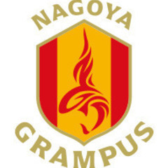 チケット2枚譲ります‼【無料】【3月30日 16時KO】　名古屋...